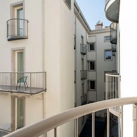 Maison d'hôtes Casa Novecentotre Rooms&apartments
