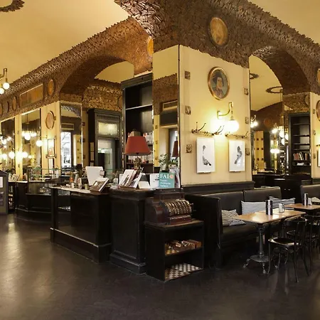 Casa Novecentotre & Casa de hóspedes 3*