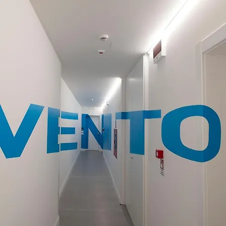 Casa Novecentotre & 트리에스테