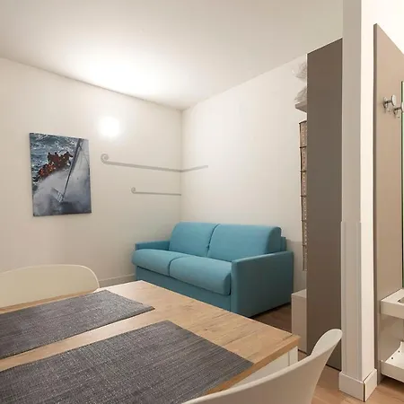 Casa Novecentotre & 게스트하우스 3*